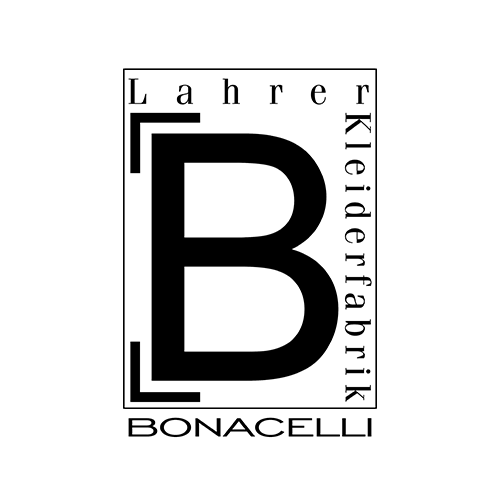 Bonacelli