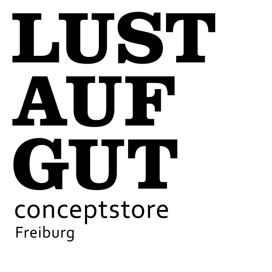 Lust auf Gut